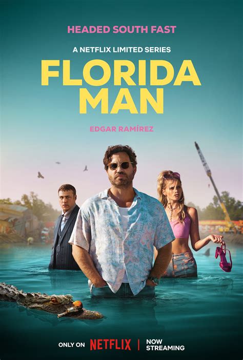 florida man 123movie|123movies Watch Series Florida Man Season 1 (2023) Online .